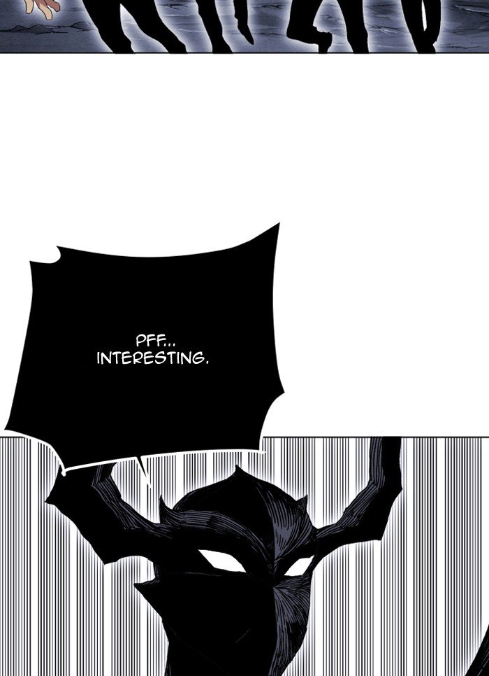 Hardcore Leveling Warrior, Chapter 221