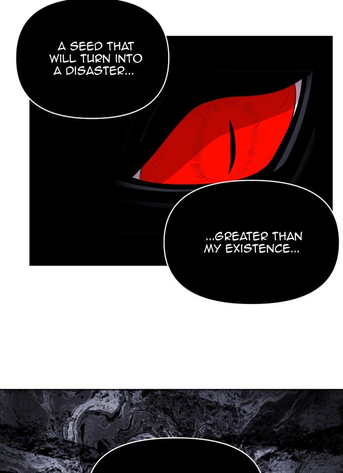 Hardcore Leveling Warrior, Chapter 221