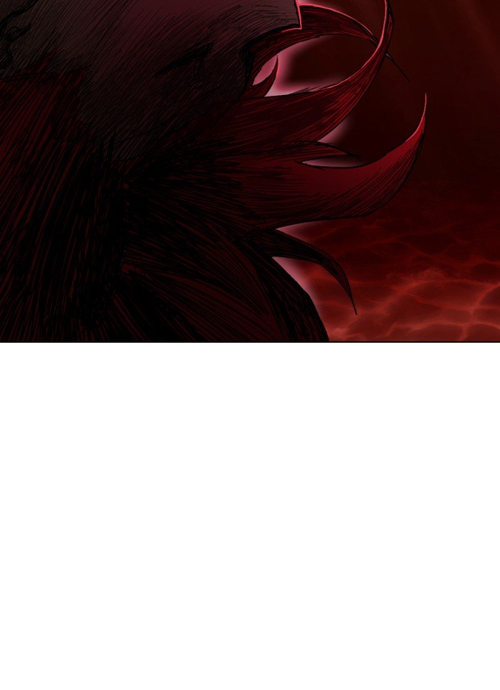 Hardcore Leveling Warrior, Chapter 221