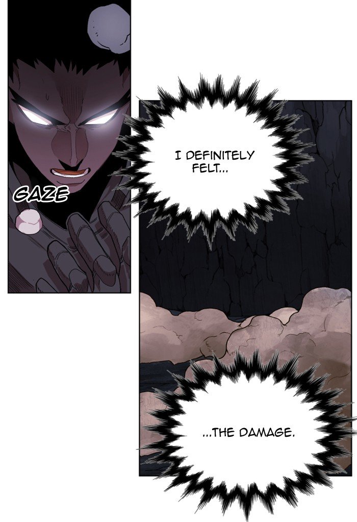 Hardcore Leveling Warrior, Chapter 221