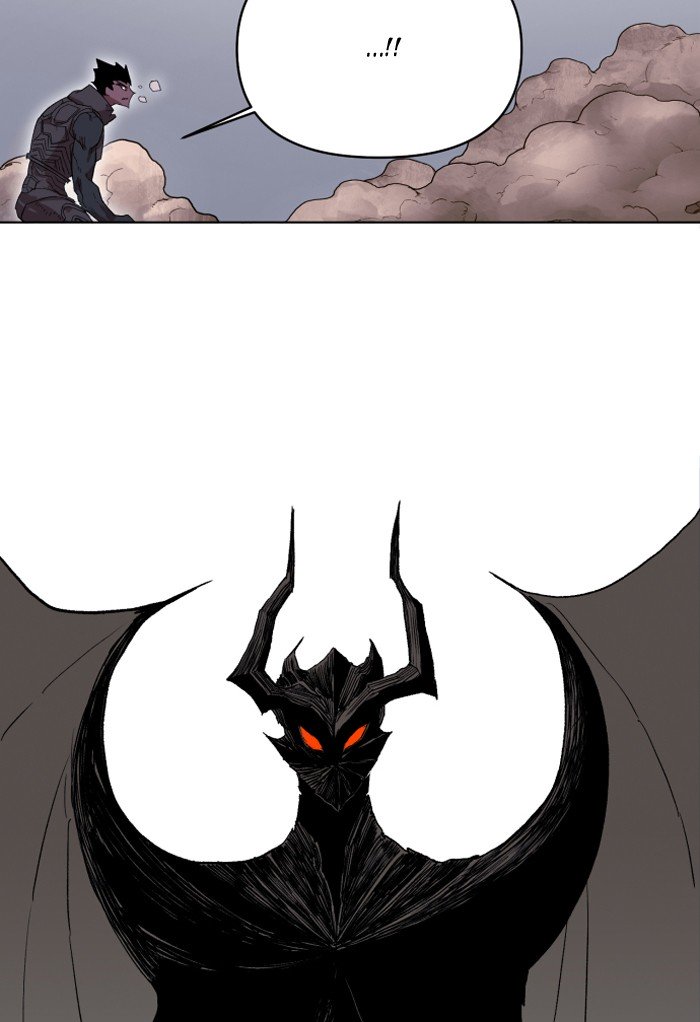 Hardcore Leveling Warrior, Chapter 221