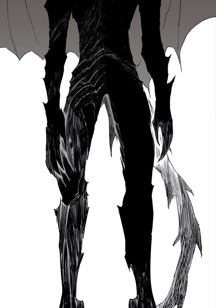 Hardcore Leveling Warrior, Chapter 221