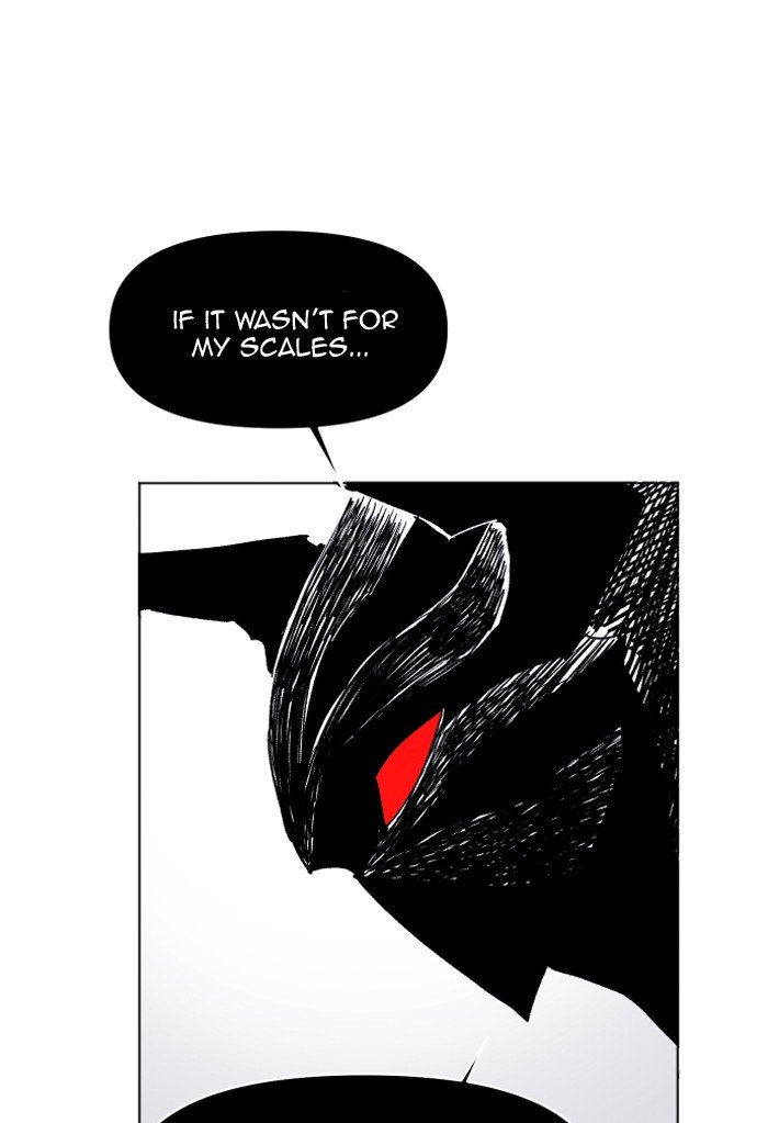 Hardcore Leveling Warrior, Chapter 221