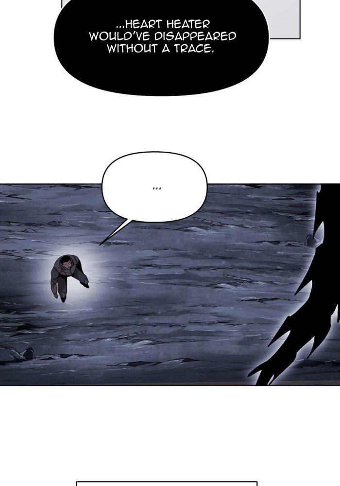 Hardcore Leveling Warrior, Chapter 221