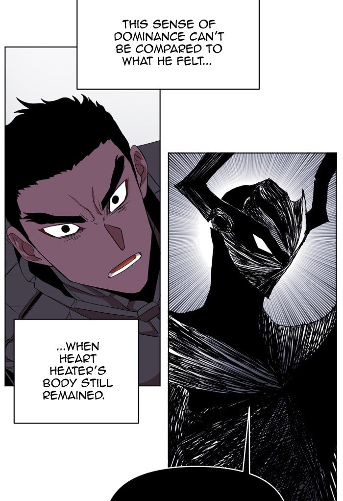 Hardcore Leveling Warrior, Chapter 221