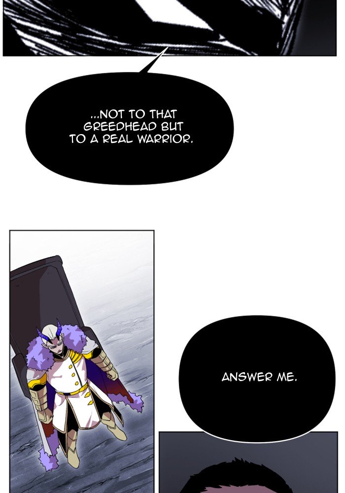 Hardcore Leveling Warrior, Chapter 221