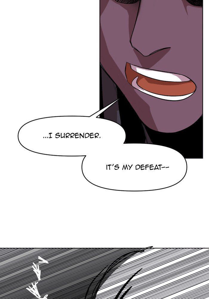 Hardcore Leveling Warrior, Chapter 221