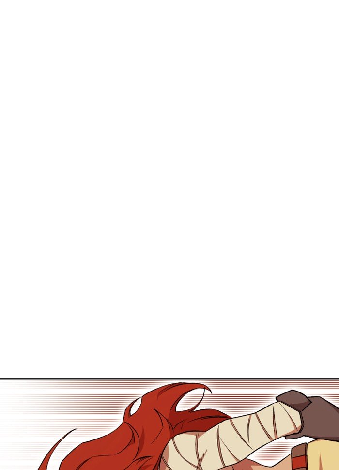 Hardcore Leveling Warrior, Chapter 221