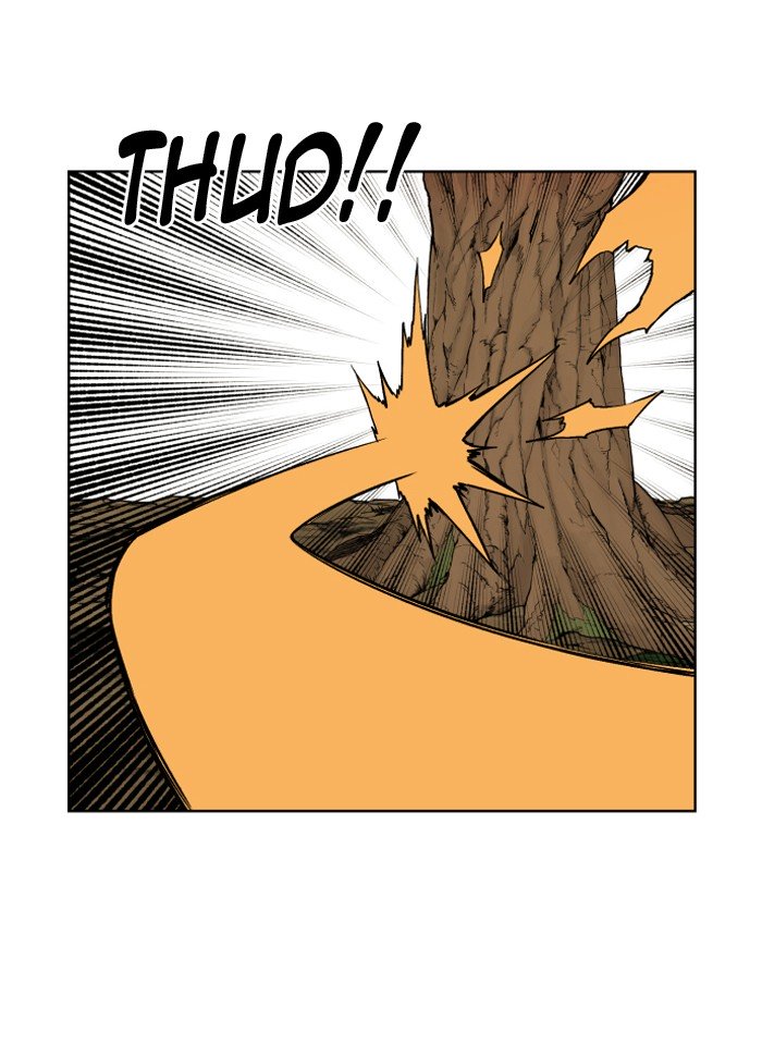 Hardcore Leveling Warrior, Chapter 221