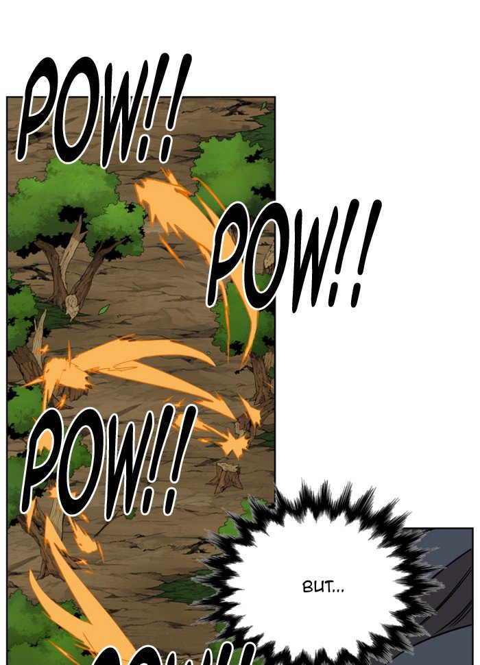 Hardcore Leveling Warrior, Chapter 221