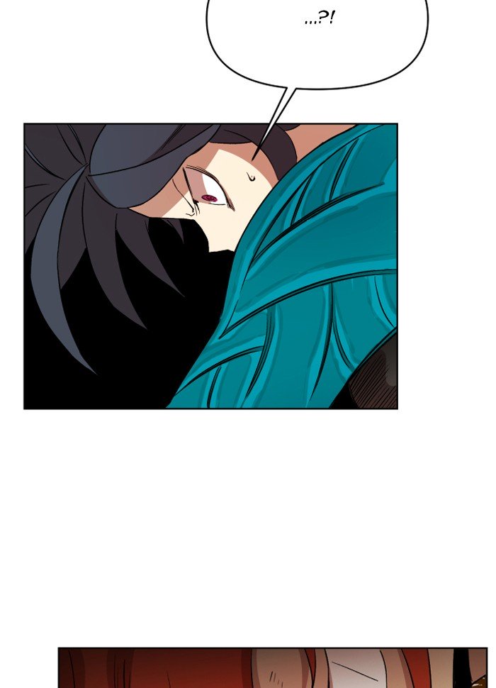 Hardcore Leveling Warrior, Chapter 221