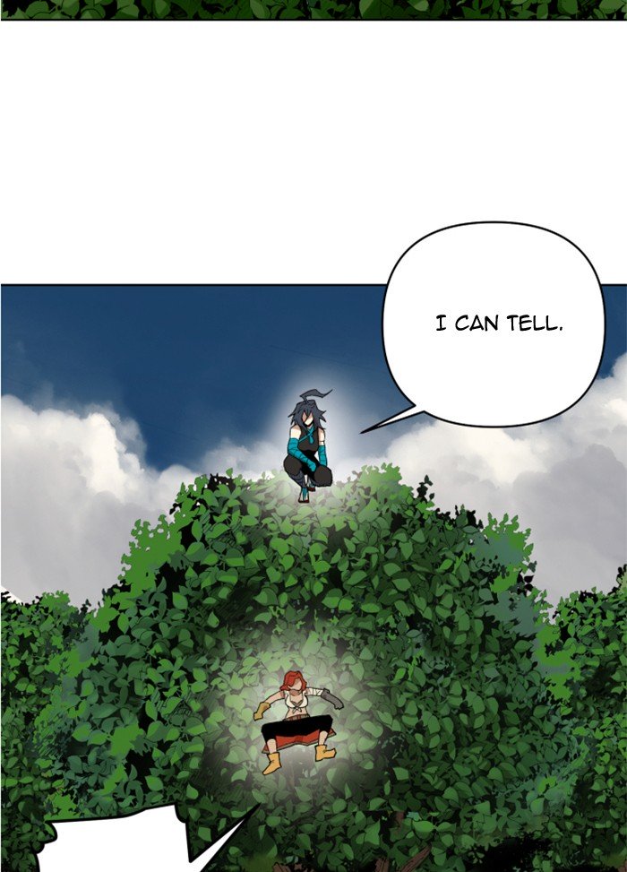Hardcore Leveling Warrior, Chapter 221