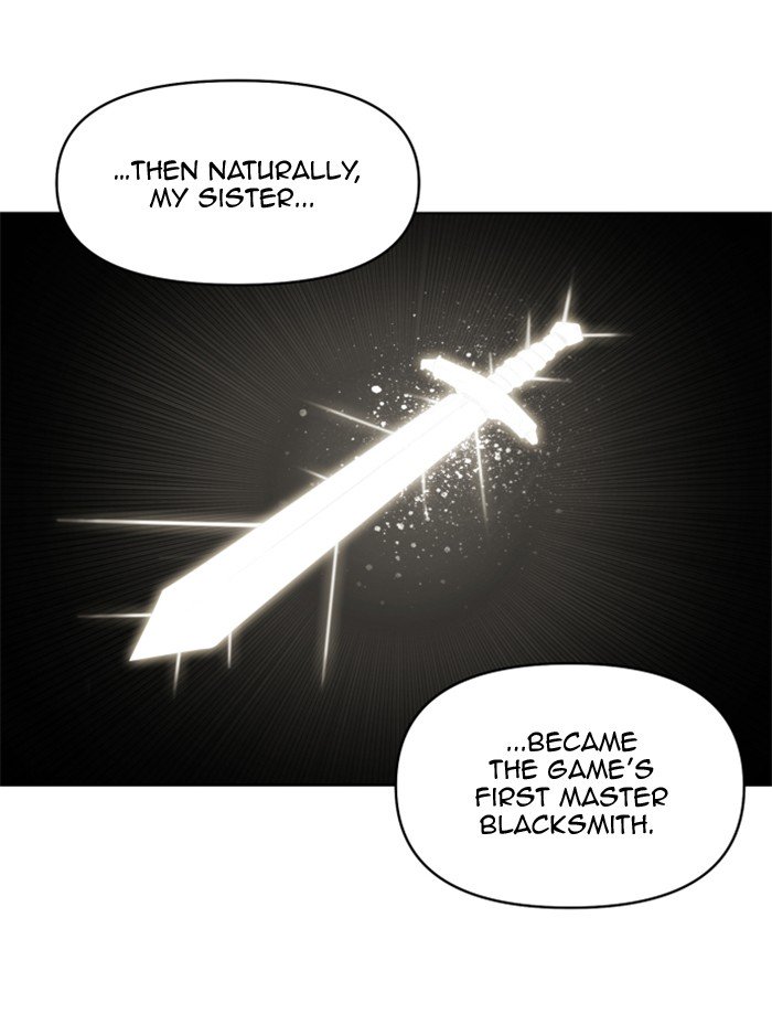 Hardcore Leveling Warrior, Chapter 221