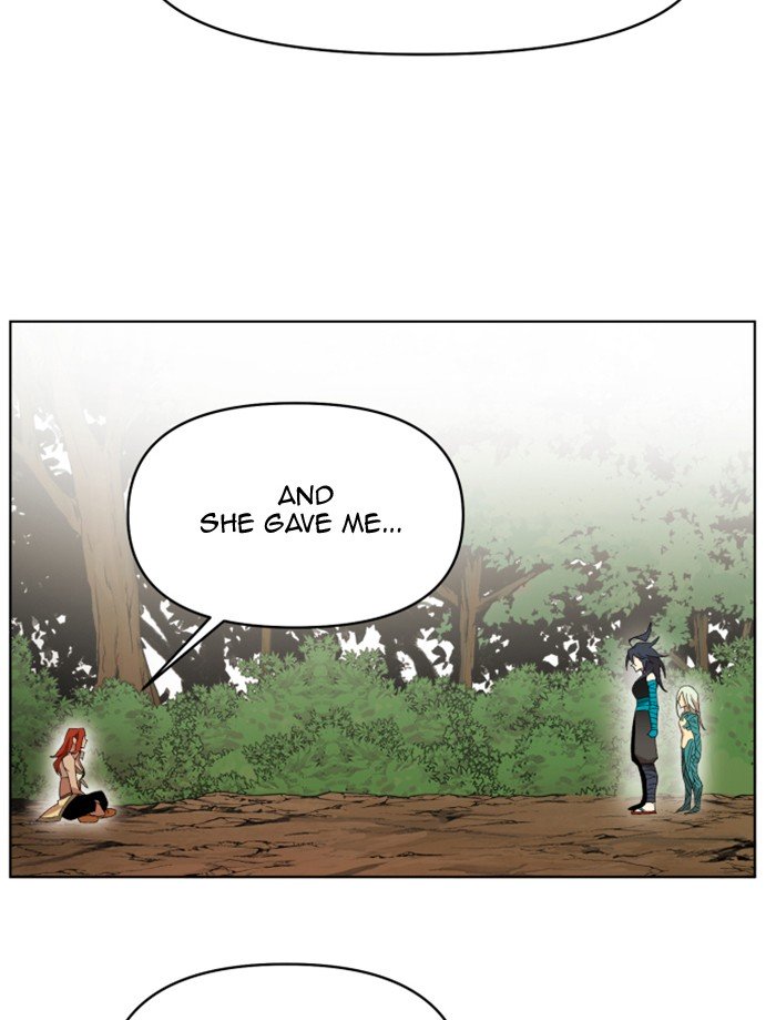 Hardcore Leveling Warrior, Chapter 221
