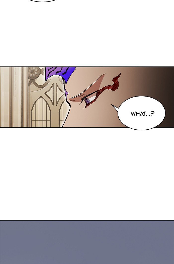 Hardcore Leveling Warrior, Chapter 263