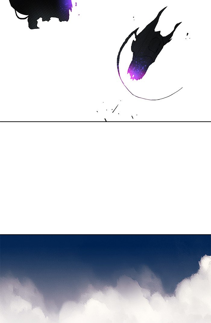 Hardcore Leveling Warrior, Chapter 263