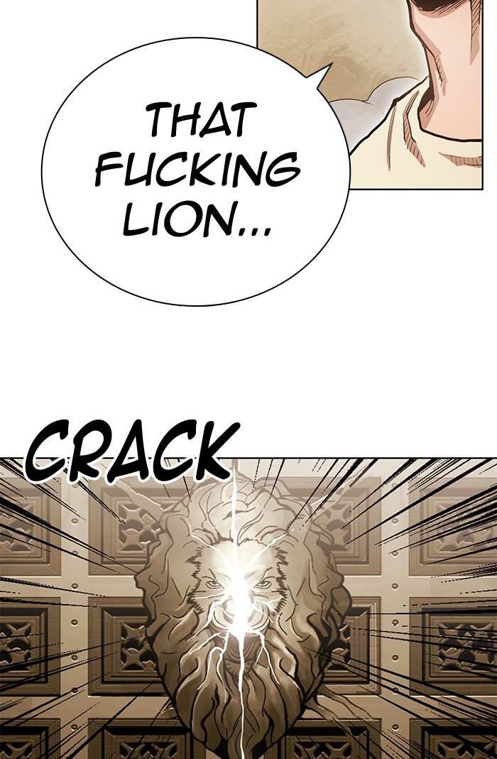 Hardcore Leveling Warrior, Chapter 263
