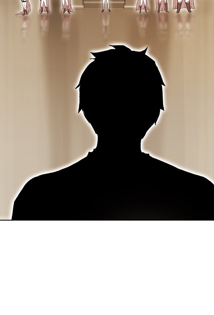 Hardcore Leveling Warrior, Chapter 263