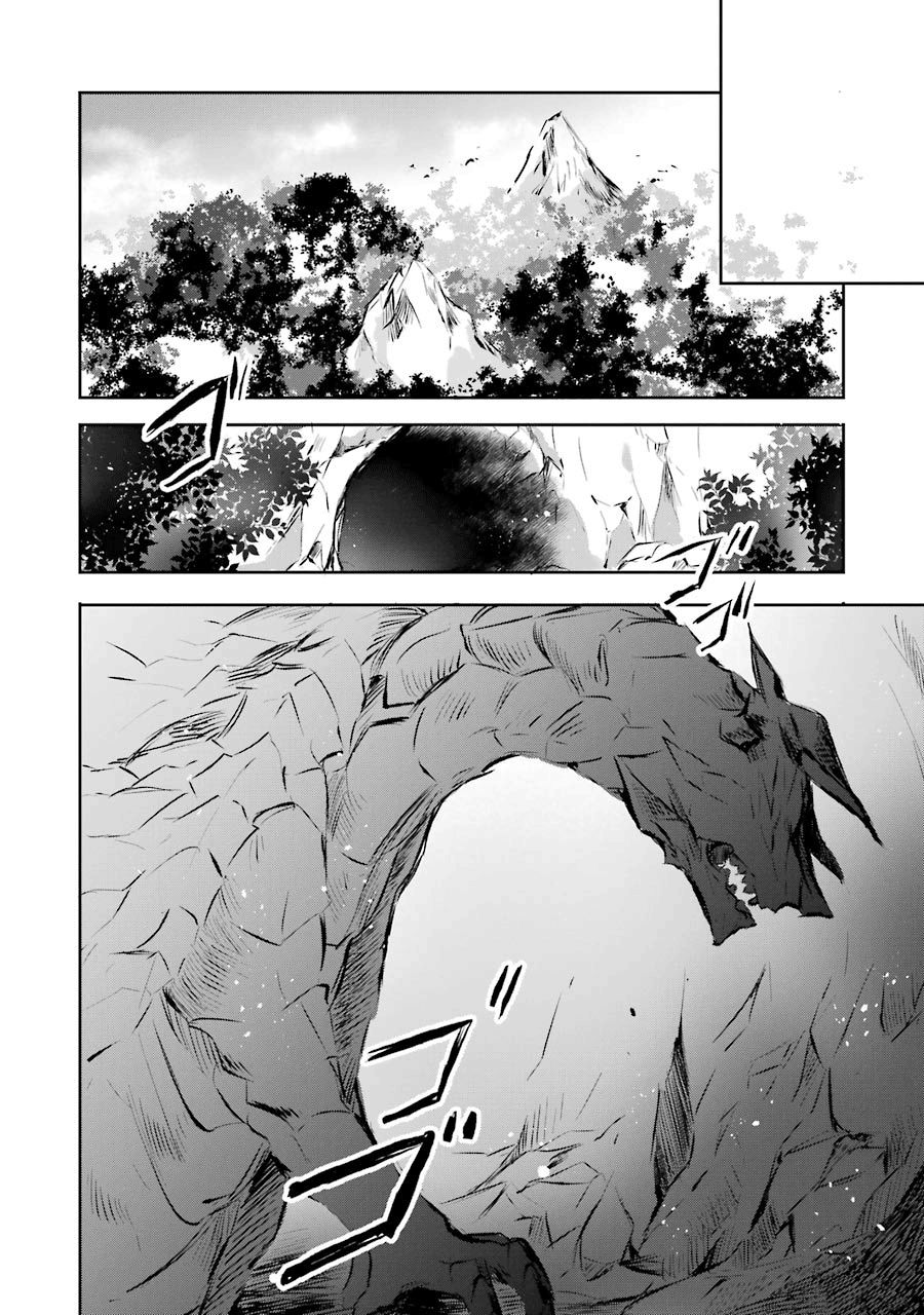 Kikanshita Yuusha No Gojitsudan Read Kikanshita Yuusha no Gojitsudan Manga English [New Chapters