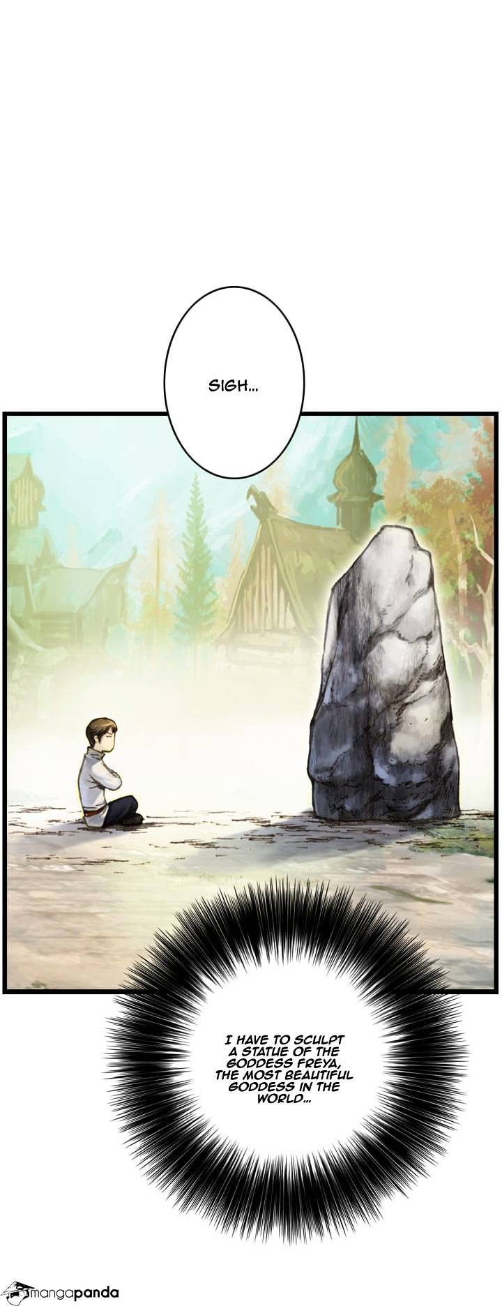 The Legendary Moonlight Sculptor Chapter 169 Read The Legendary Moonlight Sculptor Manga English [New Chapters