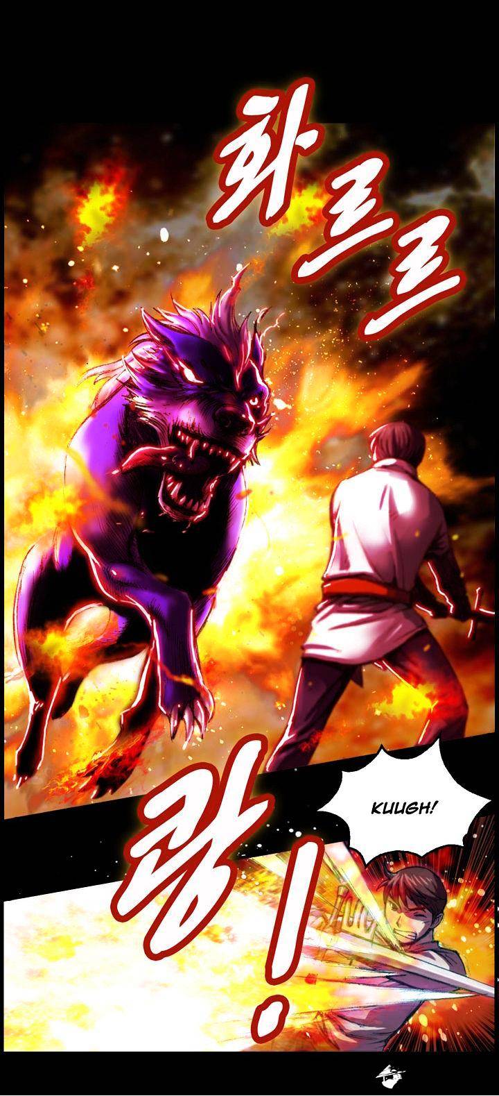 The Legendary Moonlight Sculptor Scan Vf Read The Legendary Moonlight Sculptor Manga English [New Chapters