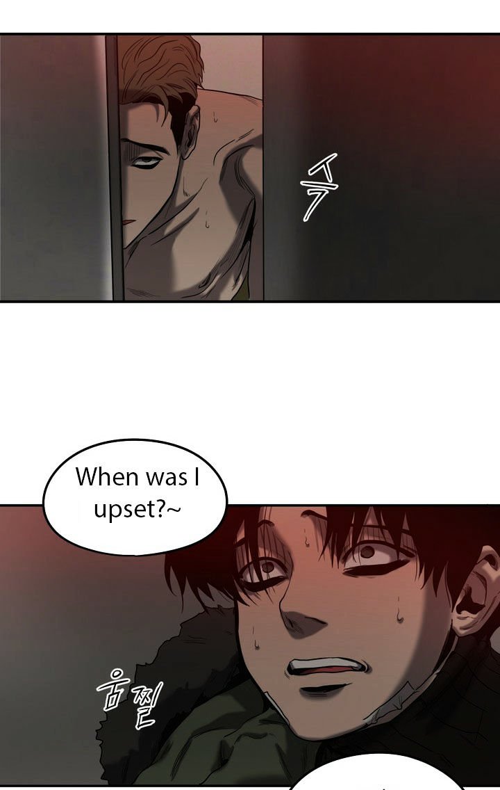 Read Killing Stalking Manga English [New Chapters] Online Free MangaClash