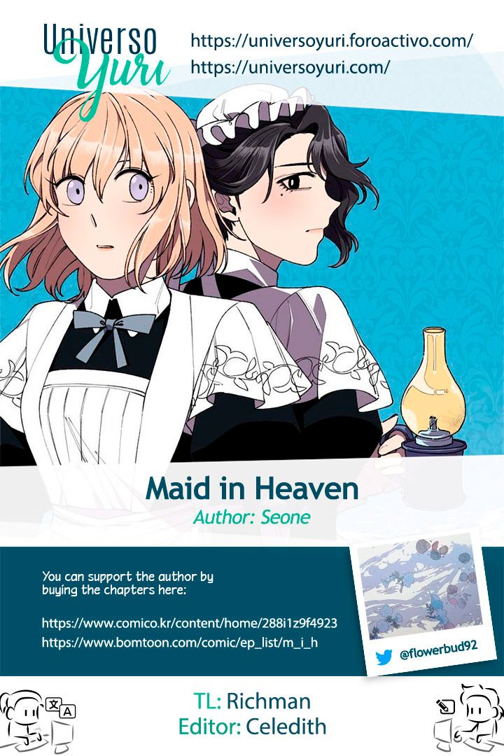 Maid in heaven. Maid in Heaven арт. Maid in Heaven Seone. Maid in Heaven Manga.