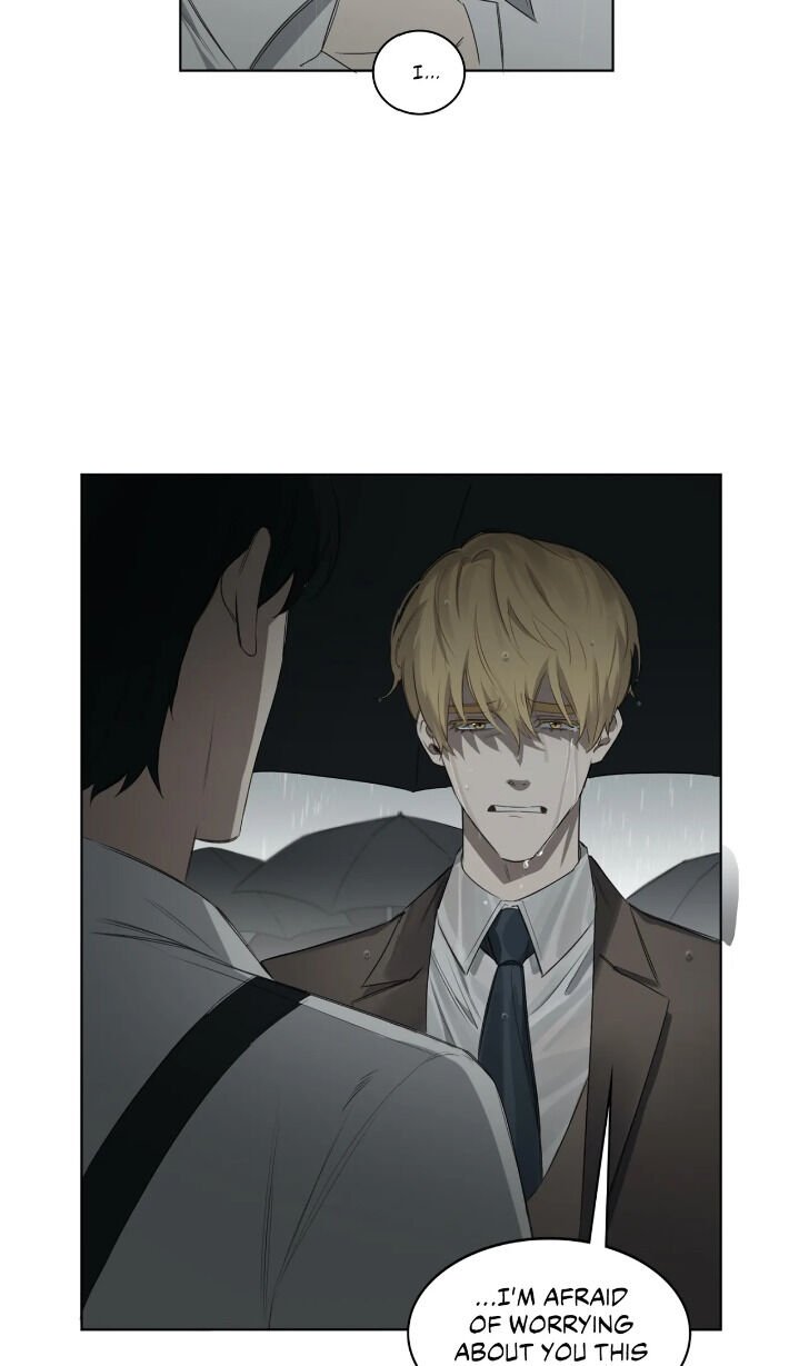 Murderer Llewellyns Enchanting Dinner Invitation Read Murderer Llewellyn's Enchanting Dinner Invitation Manga English
