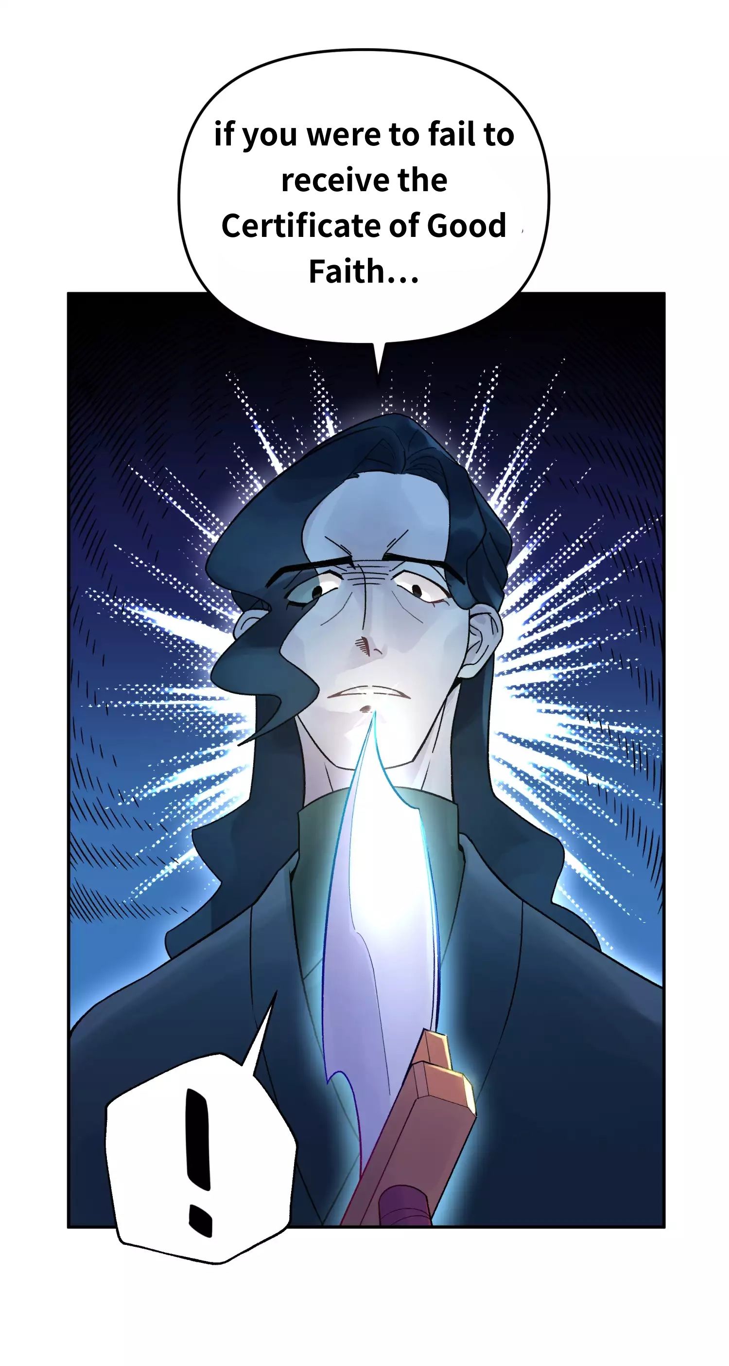Busted Darklord Where To Watch Read Busted! Darklord Manga English [New Chapters] Online Free - MangaClash