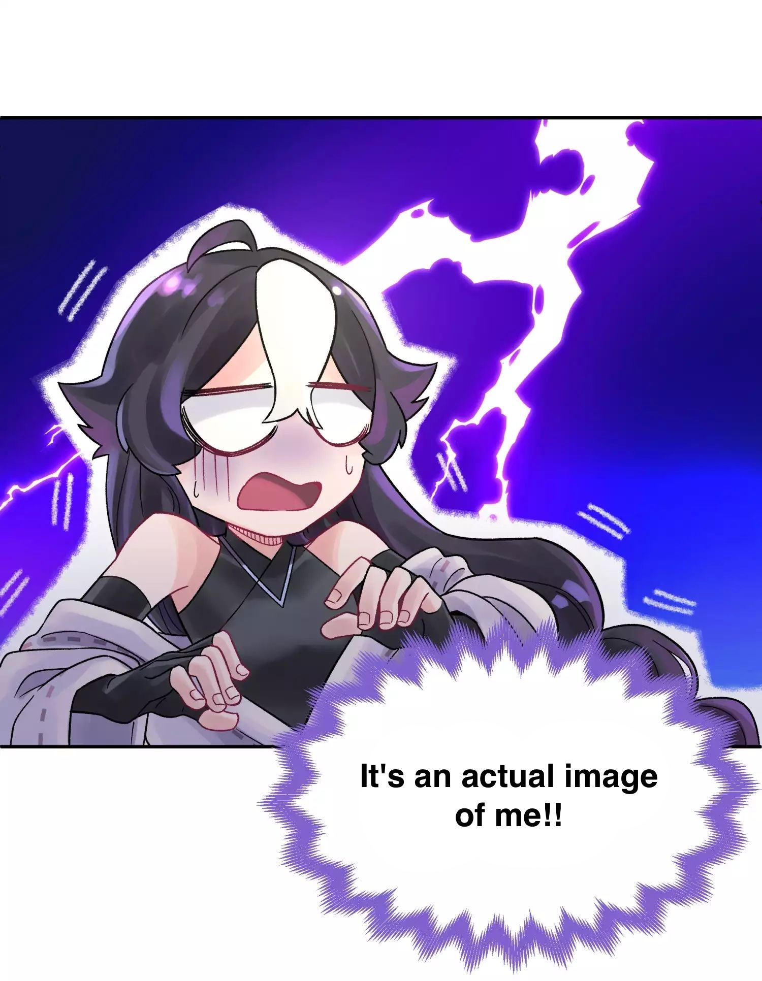 Busted Darklord Where To Watch Read Busted! Darklord Manga English [New Chapters] Online Free - MangaClash