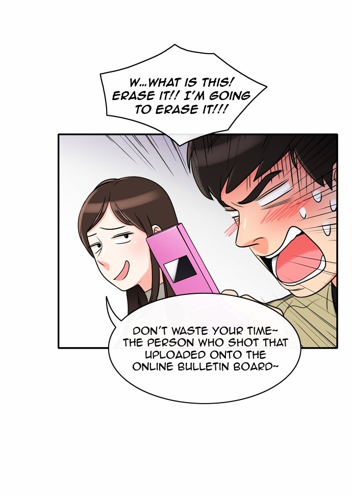 Do It One More Time Manga Read Do It One More Time Manga English [New Chapters] Online Free