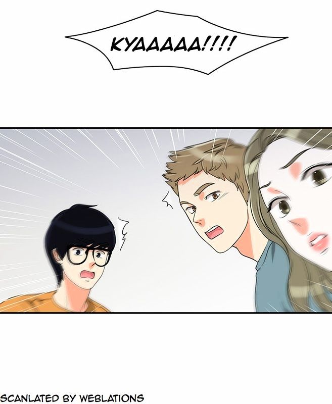 Do It One More Time Manga Read Do It One More Time Manga English [New Chapters] Online Free