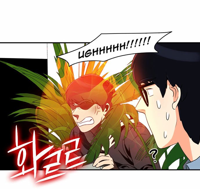 Do It One More Time Manga Read Do It One More Time Manga English [New Chapters] Online Free