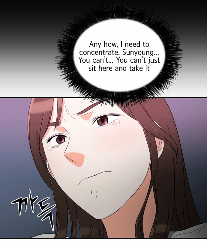 Do It One More Time Manga Read Do It One More Time Manga English [New Chapters] Online Free
