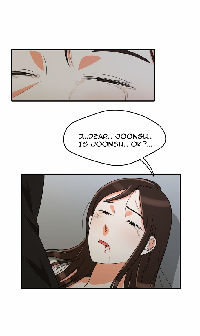 Do It One More Time Manga Read Do It One More Time Manga English [New Chapters] Online Free