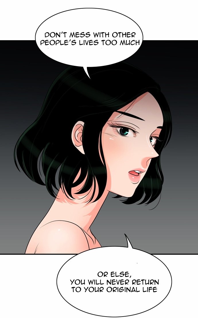 Do It One More Time Manga Read Do It One More Time Manga English [New Chapters] Online Free