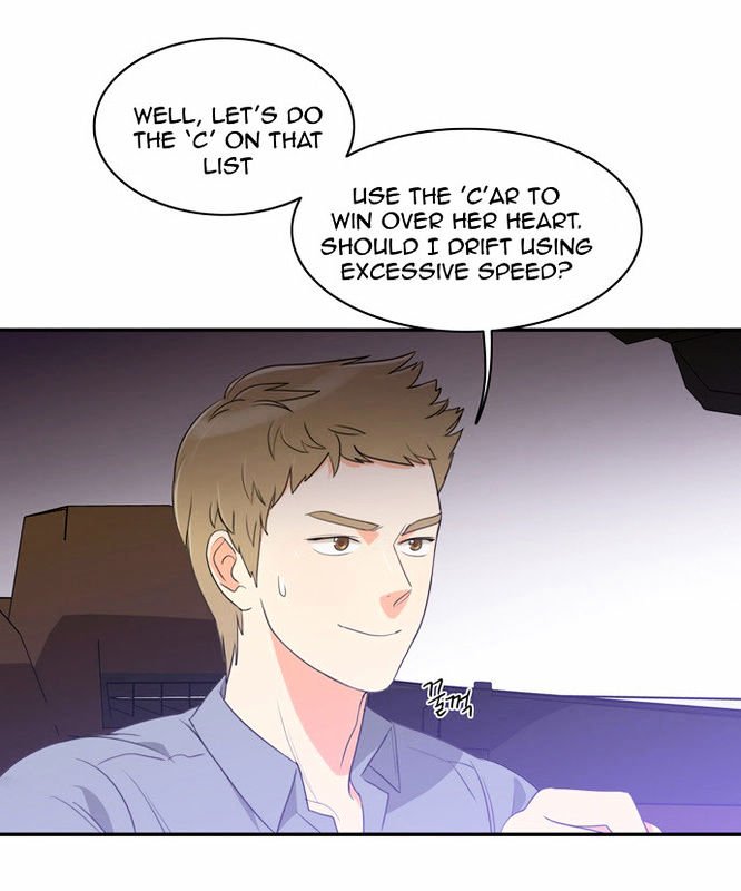 Do It One More Time Manga Read Do It One More Time Manga English [New Chapters] Online Free