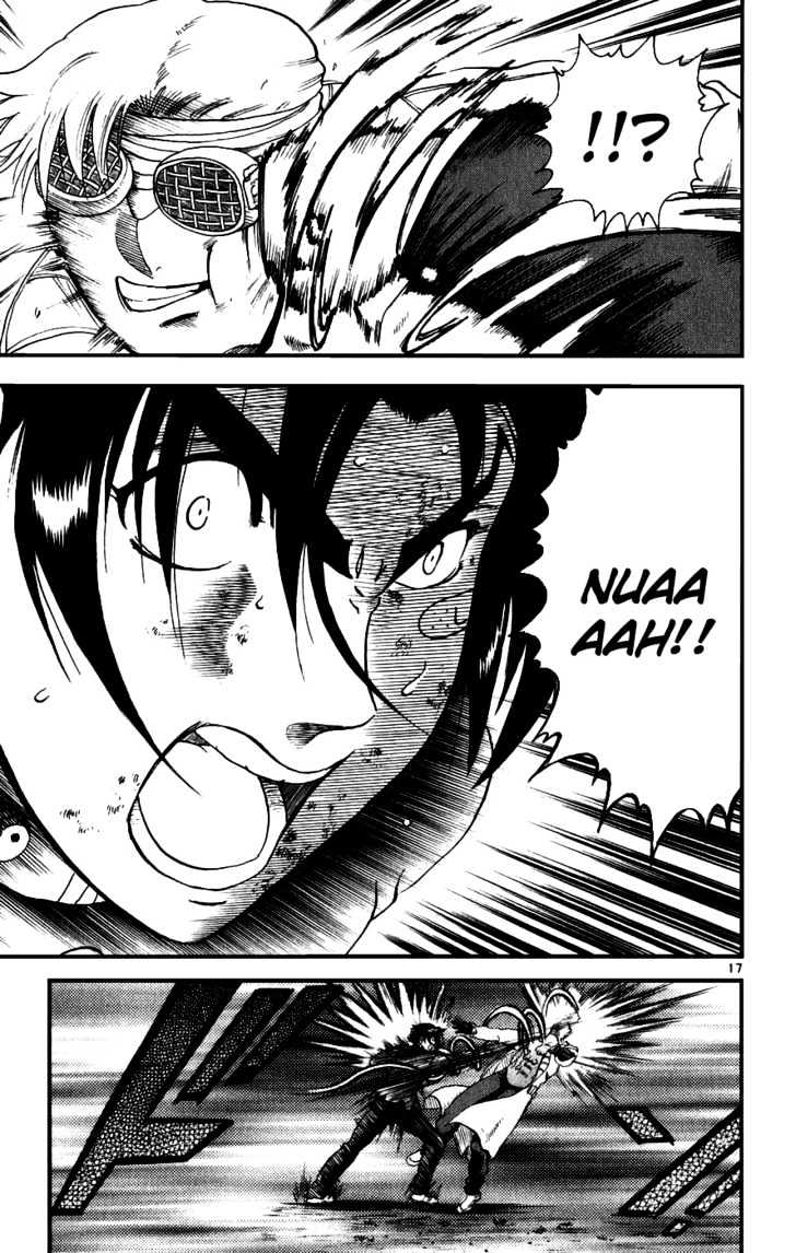 Kenichi The Strongest Disciple Manga Read History's Strongest Disciple Kenichi Manga English [New Chapters
