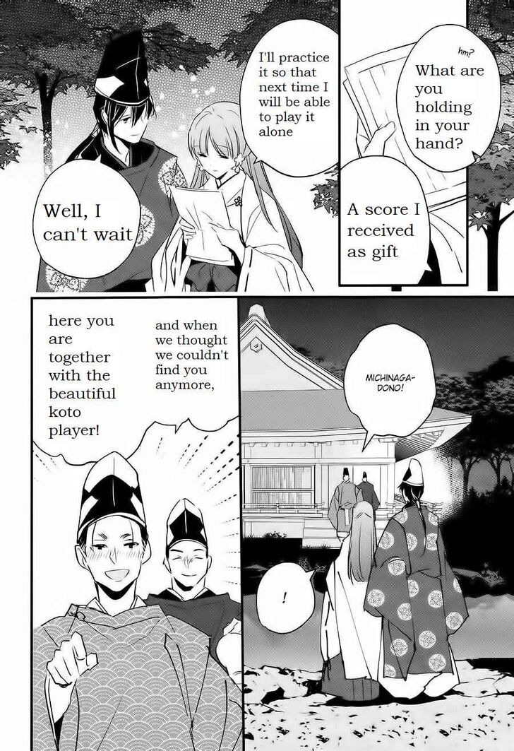 Chapter 4 - Page 10