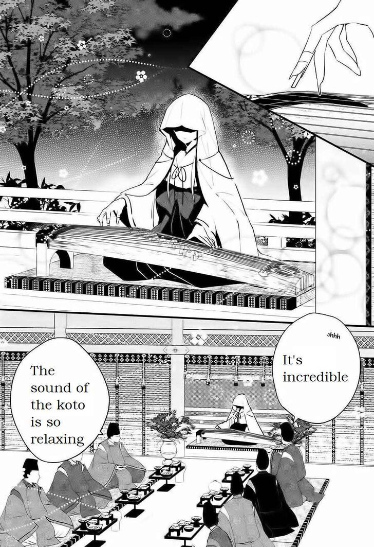 Chapter 4 - Page 4