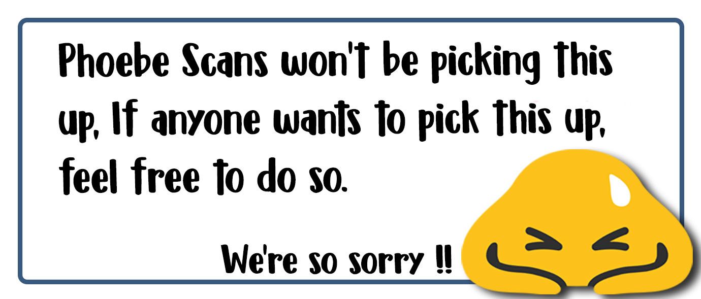 Read The Saviour's Time Manga English [New Chapters] Online Free