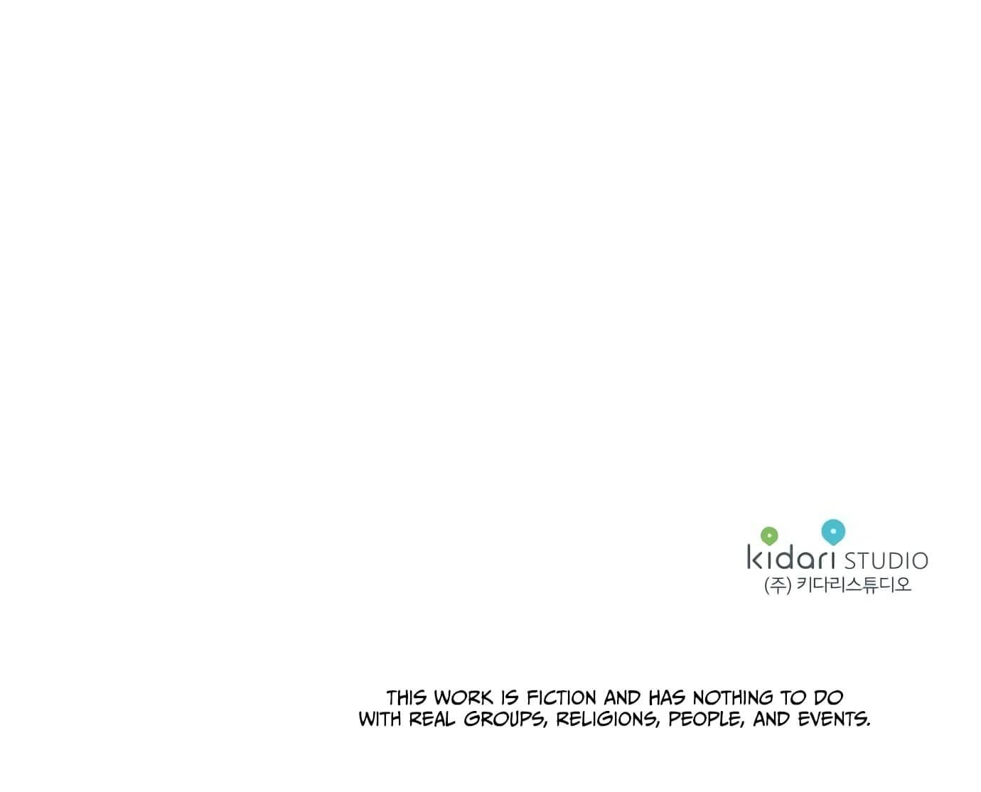 Read The Saviour's Time Manga English [New Chapters] Online Free