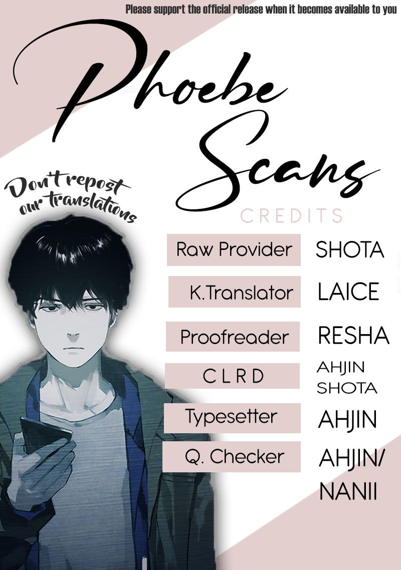 Read The Saviour's Time Manga English [New Chapters] Online Free