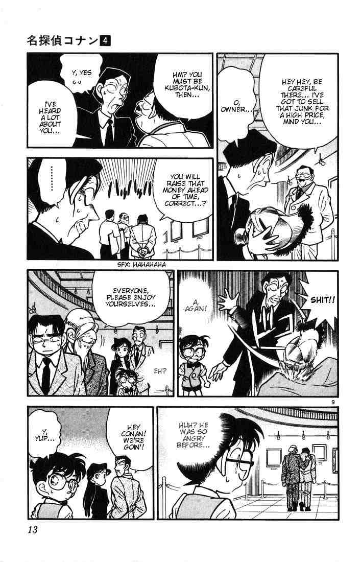Chapter 30 - Page 11