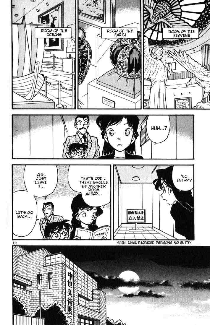 Chapter 30 - Page 12