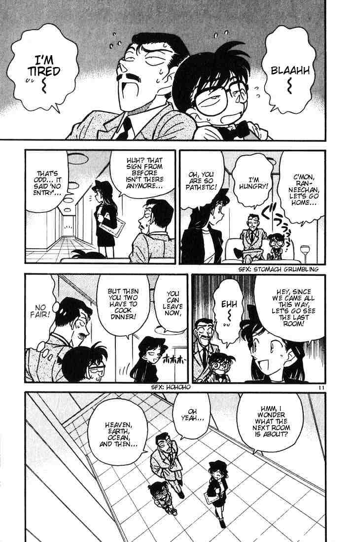 Chapter 30 - Page 13