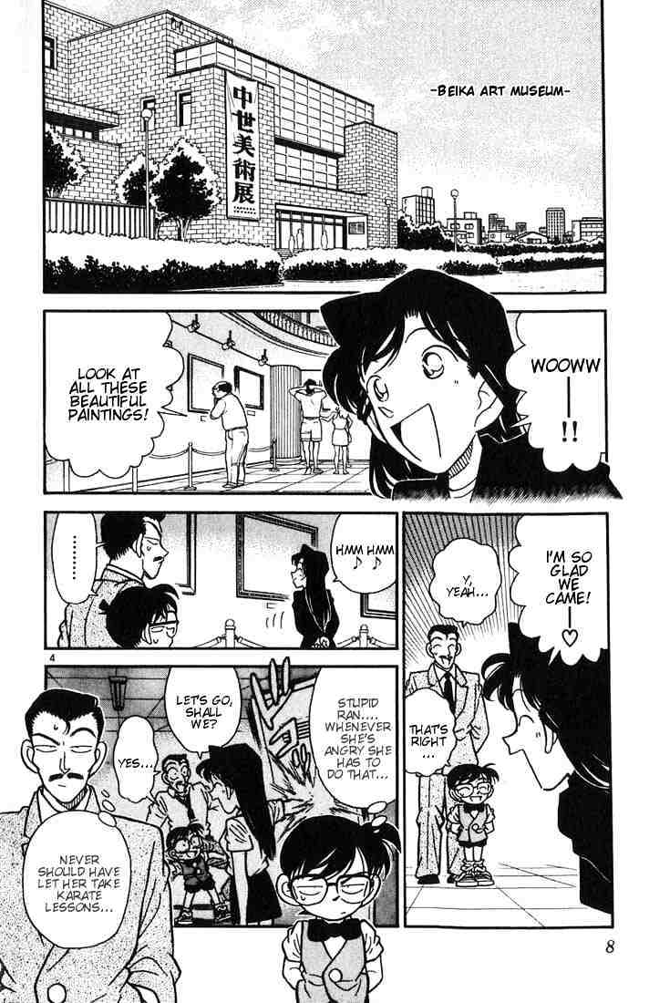 Chapter 30 - Page 6