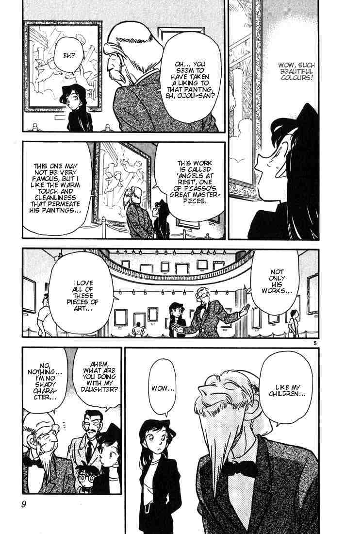 Chapter 30 - Page 7