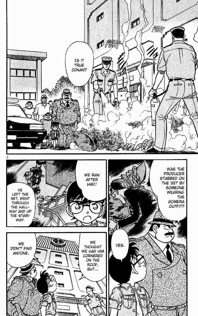 Chapter 129 - Page 2