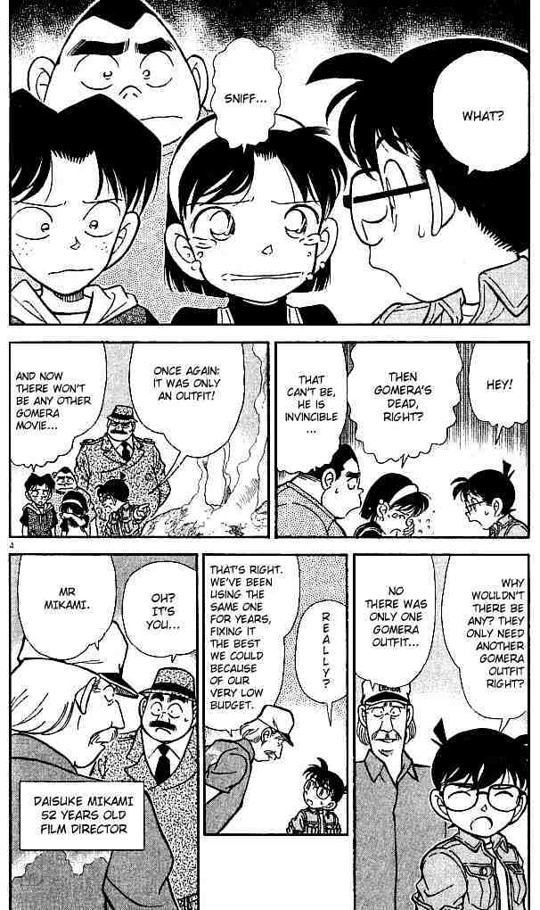 Chapter 129 - Page 4
